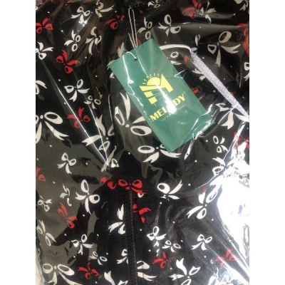 Áo chống nắng toàn thân vải lanh (2 mặt)