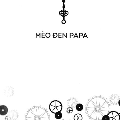 Ở Đây Sửa Kỷ Niệm Xưa - Tập 1