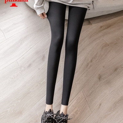Quần Legging Cạp Siêu Cao Siêu Co Giãn Chất Đẹp Hàng Loại 1 Nâng Mông Tôn Dáng Dấu Bụng