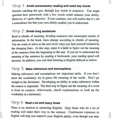 Happy Reader - Cậu Bé Peter Pan + 1Cd (Tái Bản)