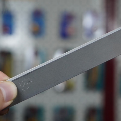 Lưỡi dao không đốt GB-10NS