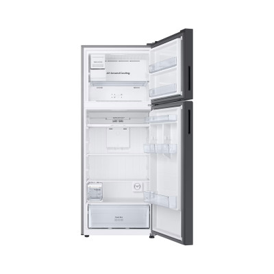 Tủ Lạnh Samsung RT31CB56248ASV Inverter 305 Lít - hàng chính hãng - chỉ giao HCM