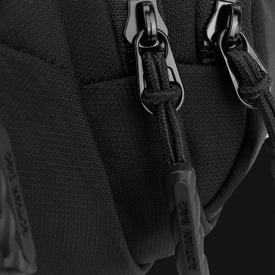 Túi đeo chéo nam phong cách mới  - BEE GEE DCN9433