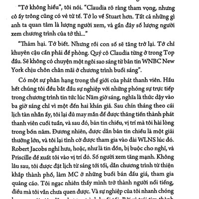 Viên Đá Tha Thứ