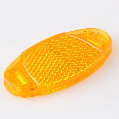 Đèn phản quang xe đạp Kiotool gắn căm đũa lan hoa xe đạp