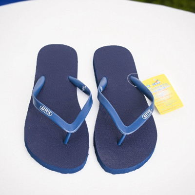 Dép quai kẹp Biti