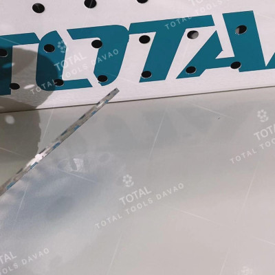 ĐĨA CẮT GẠCH KHÔ ƯỚT SIZE 100-230 TOTAL TAC2131003, TAC2131153, TAC2131803, TAC2132303 - HÀNG CHÍNH HÃNG