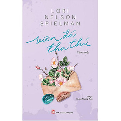 Viên Đá Tha Thứ