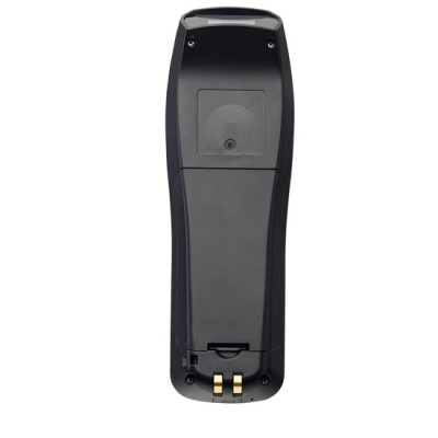 Máy quét mã vạch không dây - Máy kiểm kho PDA - Máy quét OPTICON OPH-3001 (Hàng chính hãng)