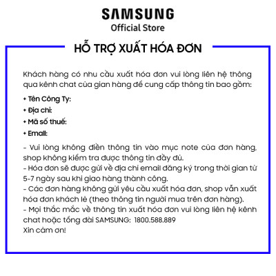 Máy lọc không khí Samsung 41m2 AX32BG3100GBSV  - Hàng chính hãng