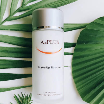 Kem Tẩy Trang A&Plus A001 (120ml)