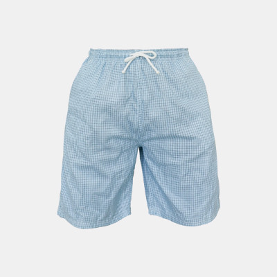 Quần short TE  lưng thun Hometex - mẫu ngẫu nhiên