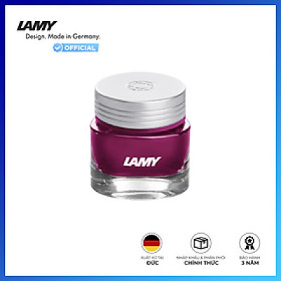 Bình Mực LAMY T53