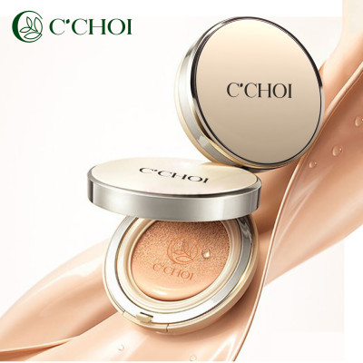 Phấn Nước C