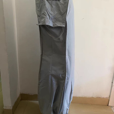 Bao Đựng Túi Golf- PGM HKB003