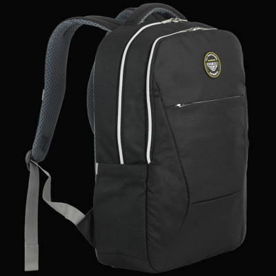 Balo Laptop Du Lịch Thời Trang Unisex STARGO LUMINE 15.6 Inch - Hàng Chính Hãng