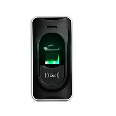 Đầu đọc vân tay phụ FR1200 - Hàng chinh hãng