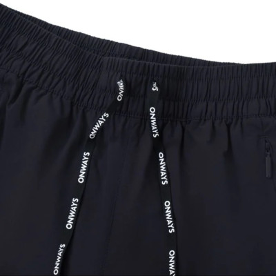 QUẦN THỂ THAO THỜI TRANG ONWAYS NAM CLOUDTEK JOGGER M13066 MEN