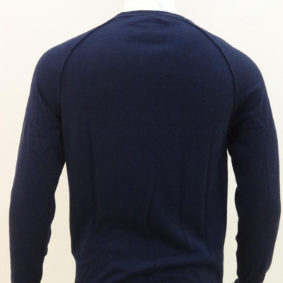 Áo len dài tay Aligro ALEND039