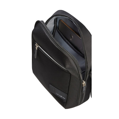 Túi đeo chéo Samsonite Litepoint Tablet Cross-Over 9.7 in