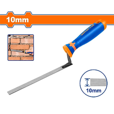 BAY TRÁT VỮA KHE WADFOW (NHIỀU KÍCH THƯỚC) - HÀNG CHÍNH HÃNG