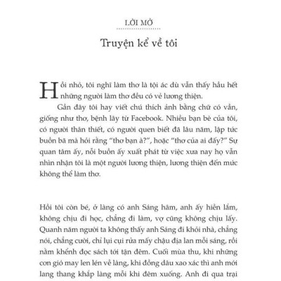 Tiện Nhân Ở Phố