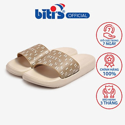 Dép Eva Phun Nữ Biti