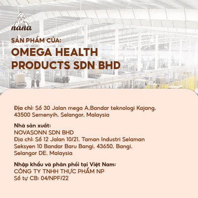 Sữa Hạt Gạo Lứt Hữu Cơ 24Grains 700g Vị Socola Nhập Khẩu Malaysia Cho Trẻ Từ 3 Tuổi & Người Lớn Bổ Sung Dinh Dưỡng Vegan - 24grainsvn