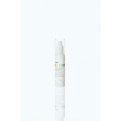 Tinh chất Dear, Klairs Freshly Juiced Viatmin Charging Serum 30ml