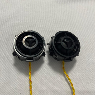 Loa Tép Cánh Cửa Mercedes Benz Loa Burmester Cánh Cửa C Class E Class W205 W213 W222 GLC GLS....