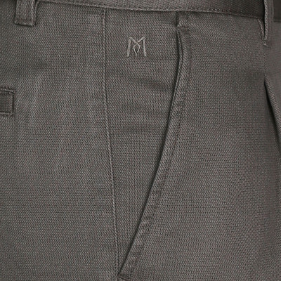 Quần Kaki nam Khatoco Q2M578R1-CNRE598-2608-1