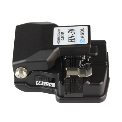 Dao cắt sợi quang HS-30 - Hàng Nhập Khẩu