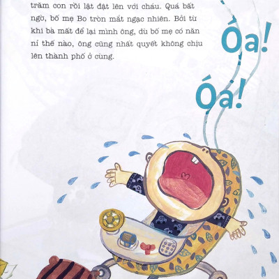 Những Thói Quen Vàng - Con Sẽ Làm Được! (Tái Bản 2023)