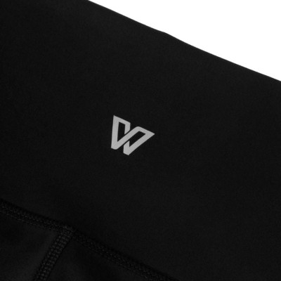 QUẦN THỂ THAO THỜI TRANG ONWAYS NỮ BIKER SHORT 222C001 WOMEN