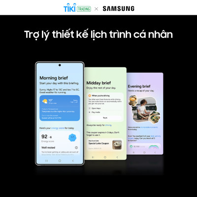 Điện thoại Samsung Galaxy S25, Điện thoại AI, Tìm kiếm thông minh, Video camera đêm Nightography, Chip Snapdragon - Đã kích hoạt bảo hành điện tử - Hàng Chính Hãng