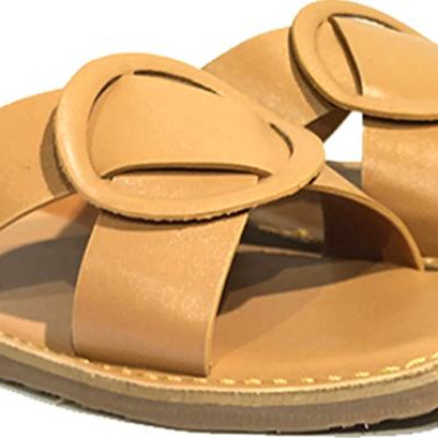 Dép Nữ TLG 21023-15