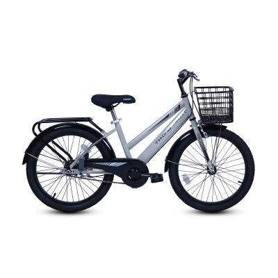 Xe đạp Thống Nhất GN 06-20 (Dành cho trẻ từ 5 - 10 tuổi)