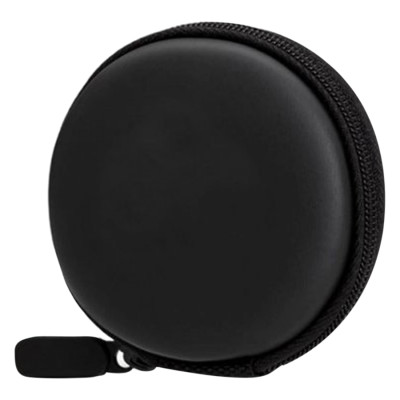 Bộ Bao Da Cho iPad Mini 4 Smart Case Và Hộp Đựng Tai Nghe – Hàng Nhập Khẩu