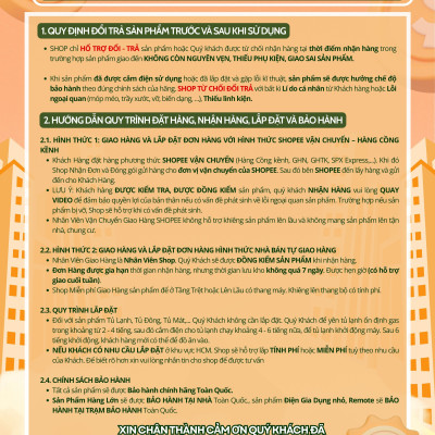 Máy lạnh Casper 1.5 HP không Inverter SC-12FB36A  - Hàng Chính Hãng, Mới 100%