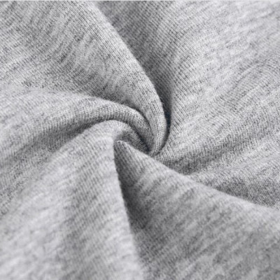 Combo 3 áo 3 lỗ nam Cotton - 3 cái 3 màu