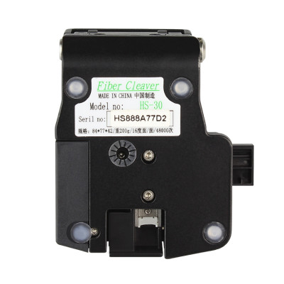 Dao cắt sợi quang HS-30 - Hàng Nhập Khẩu