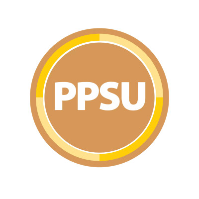 Bình sữa Dr.Brown