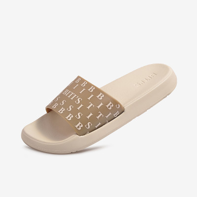 Dép Eva Phun Nữ Biti