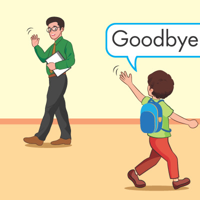 Combo Tiếng anh 1 I-learn smart start Student