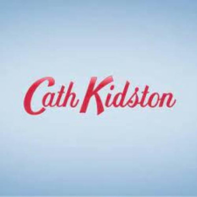 Thẻ đeo /I.D Holder - 30 Years Toile