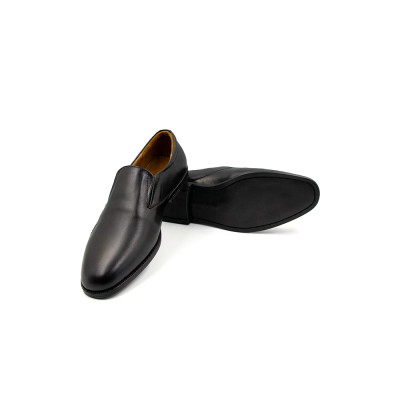 Giày Tây Nam Không Dây TOMOYO Penny Loafer TMN23901