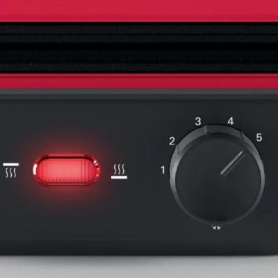Vỉ nướng điện Bosch TCG4104 Hàng chính hãng
