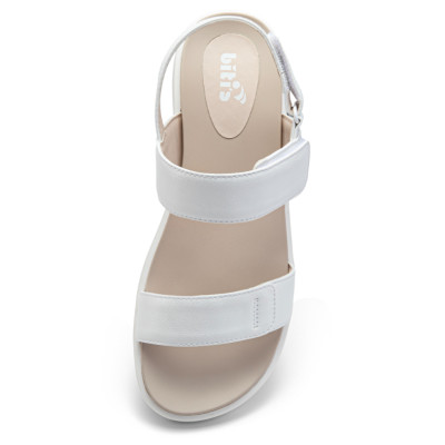 Sandal Biti