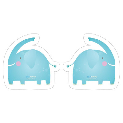 Sách Nuôi Con Bằng Yêu Thương Dạy Con Bằng Lý Trí (Tái Bản) - Skybooks - BẢN QUYỀN