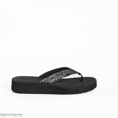 Dép quai kẹp Biti